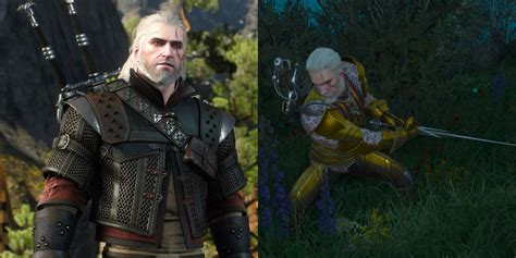 witcher 3 halfway point